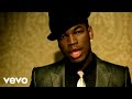 Ne-Yo - Part Of The List (Official Music Video)