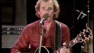 &quot;Fridays TV Show&quot; (1981) [Show H-13]   Jimmy Buffett - &quot; It&#39;s My Job &quot;   [14 of 15]