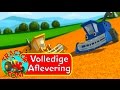 Tractor Tom 48 Vriend Of Vijand Volledige Aflevering Nederlands
