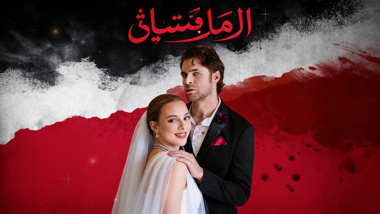 ماراثون مشاهدة مسلسل [حُبّ مُقيّد بالشرف] !#reelshorts