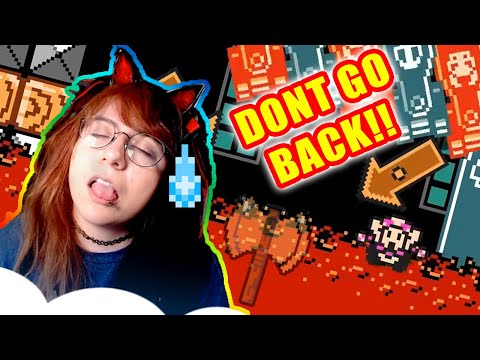 Waiting 400 Seconds SUXX - [Mario Maker 2: troll]