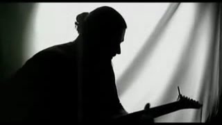 Deftones - The Boys Republic