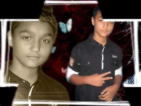Romano Rap KinG SerGio.ft.ilaz Boy.ft.The Big Sen .2008*NEW*