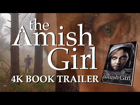 YouTube Trailer