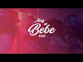 HOY SE BEBE.🍺 (REMIX) Nio. - ZETADJ HOY SE BEBE.🍺 (REMIX) Nio. - ZETADJ