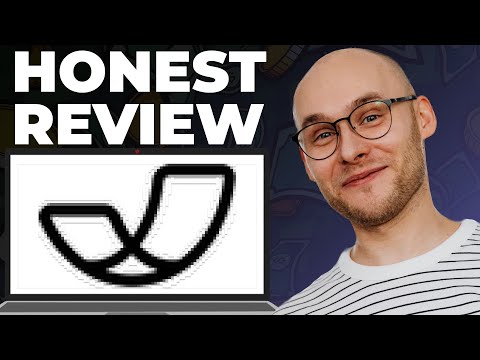 Umso Builder Review – Still Good?