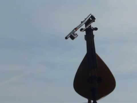 Crete Through Nikos Kazantzakis - Den Kelaidi Blio To Pouli - 28-09-2014 - 7