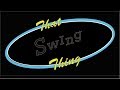 That Swing Thing