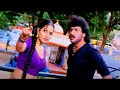 Upendra And Ruthika Telugu Movie Interesting Scene Bomma Blockbusters
