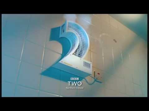 BBC Two Northern Ireland: Mock the Week Cock Up (11.06.15)