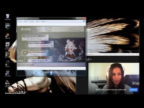Bravely Default Demo - Tips & Strategies