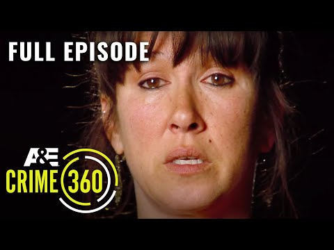 Young Runaway Suffers Horrific Assault (S3, E1) | I Survived... | Full Episode | Crime 360