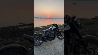 Download lagu Jawa 42 bobber . Jawa bike . Bike lover . Jawa 42 bobber experience #jawa42bobber #jawabikes mp3 Download lagu Jawa 42 bobber . Jawa bike . Bike lover . Jawa 42 bobber experience #jawa42bobber #jawabikes mp3