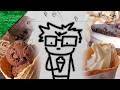 My Journey To Find The Best Ice Cream In Portland
