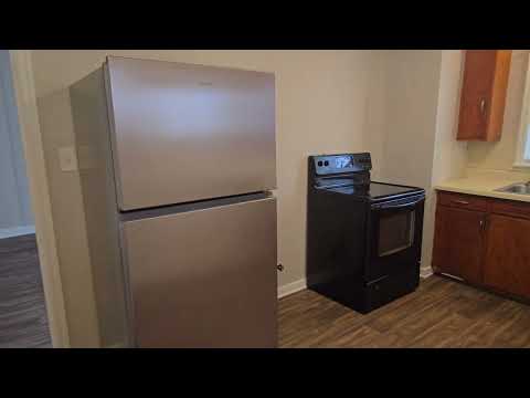 1528-1532 Lambuth Blvd - Video 2 of 2