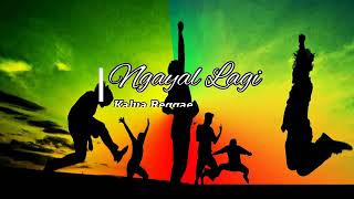 Download lagu #menghayal MENGHAYAL LAGI !!! KALUA REGGAEE LIRIK REGGAEE INDONESIA ENAK !!! HUSNI STUDIO MP.4 mp3 Download lagu #menghayal MENGHAYAL LAGI !!! KALUA REGGAEE LIRIK REGGAEE INDONESIA ENAK !!! HUSNI STUDIO MP.4 mp3