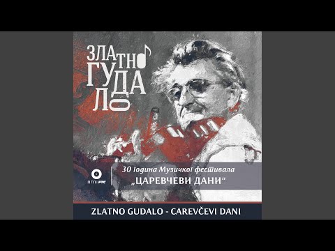 Kaži Suto, kaži dušo