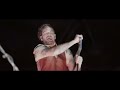 Senses Fail -  Let it Enfold You FULL SHOW (Live at Joshua Tree 2021)