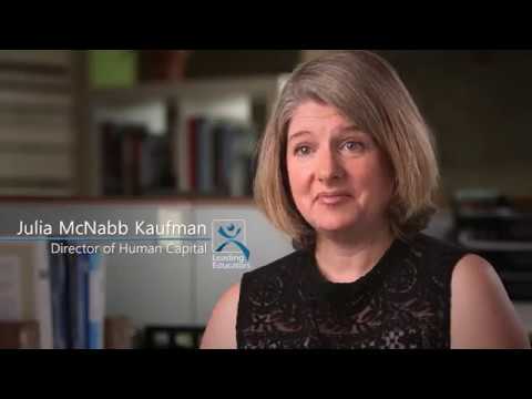 Leading Educators uses Boomerang and Office 365