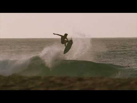 Computer Dilemma: Soli Bailey