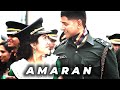 AMARAN EFX LOVE STATUS SAI PALLAVI STATUS SPEEDY STATUS