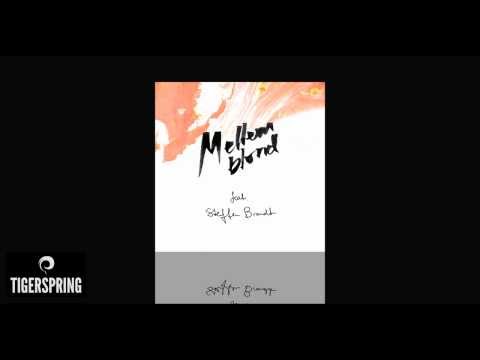 Mellemblond - Hen over midnat (feat. Steffen Brandt)