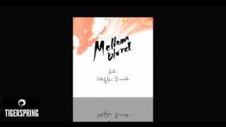Mellemblond - Hen over midnat (feat. Steffen Brandt)