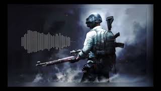 Download lagu Pubg-Ringtone---Enemies-Ahead / Pubg / Rington mp3
