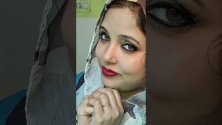 Download lagu Jaate Ho Jaane Jaana ❤️ Fun Retro Song | N4HAN Lip Sync #shorts #oldisgold #lipsync #hindisong mp3