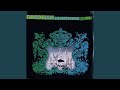 Something Bells (Vocal Version)