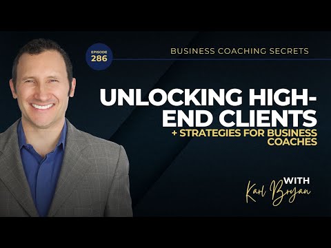 BCS 286 - Ask me Anything with Karl Bryan