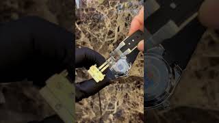 youtube Olym Pianus 34mm Nữ OP990-45DDGS-GL-D