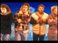 Bipolar Bears - Guilty 