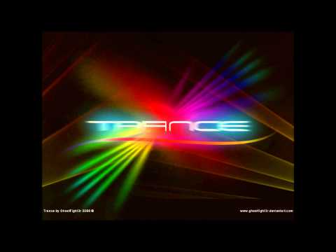 Mr Tim Dubstep - Classic Trance Mix [CD Length]