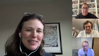 Lawfare Daily: The Tariffs Decision and What Comes Next