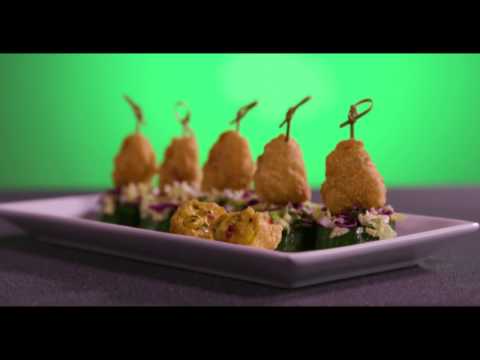 download lagu mp3 mp4 Anchor Vegetarian Cheddar Cheese, download lagu Anchor Vegetarian Cheddar Cheese gratis, unduh video klip Anchor Vegetarian Cheddar Cheese