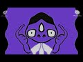 Pbs Kids Logo Dash Effects Part 6