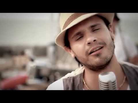 Mojito Lite - Te Has Quedado Para Siempre l Video Oficial ®