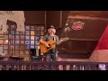 James Michael Taylor - White Elephant Saloon- 06/01/21