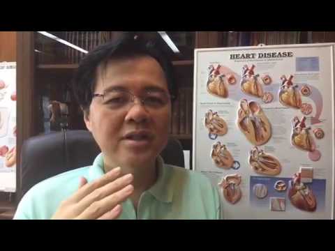 Ay nangangahulugan upang mapahina toenails may kuko halamang-singaw Gamot para sa halamang-singaw sa balat ng paa