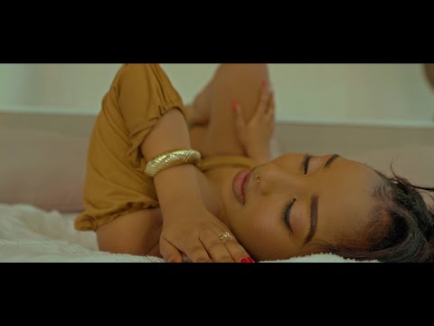 ARROW BWOY X WATENDAWILI - TUMEWAKA (OFFICIAL 4K VIDEO)