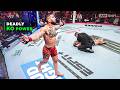 The Baddest Knockout Machine In The UFC Right Now Ilia Topuria