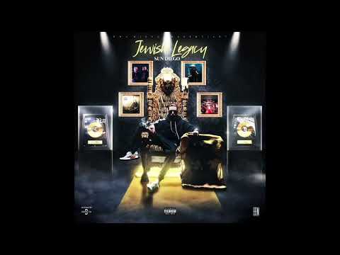 Kranker Beat! | Kontra K x Sun Diego - Falsche Freunde (prod. by PVSC) | Reupload | Jan Meyer