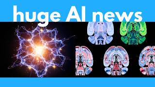 Cybersecurity chaos, AI for DNA, Kimi K3.1, Claude Duet, Dessa, Fibo 2, Minimax 3.1: AI NEWS