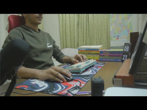 I Will Secret Reveal  after 48 hours timer count down start from now