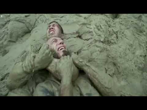 Sam Trocki ft. Yelawolf - Louder🔥 Fitness Motivation Music 🔥