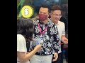 Instagram Donnie Yen 甄子丹 Wow Not Bad For Someone This Young