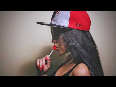 Jasmine Thompson ft. Notorious B.I.G & 2Pac - Let Her Go