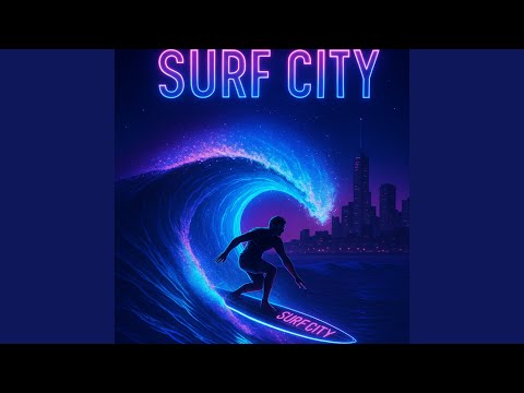 Surf City