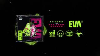EVA Lyrics English Translation
